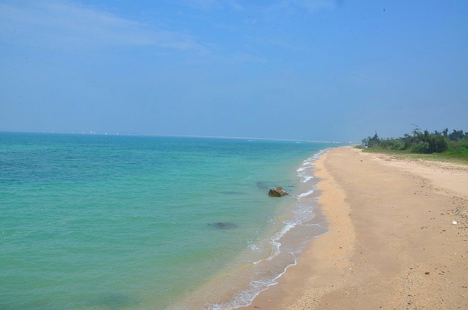 �V�����������������ލu����