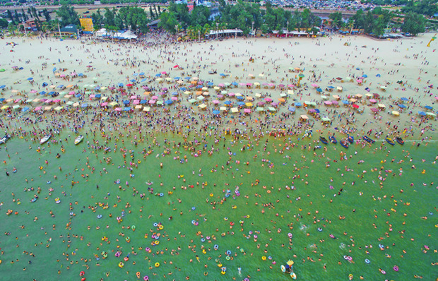 �V����������������������