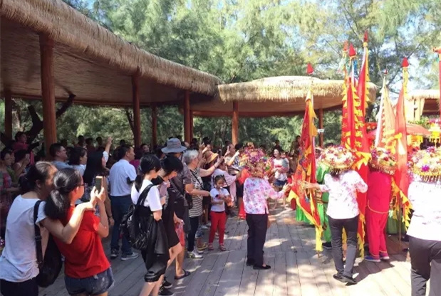 �V����������������������