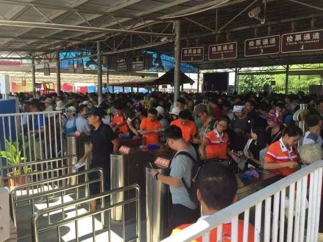 �V����������������������