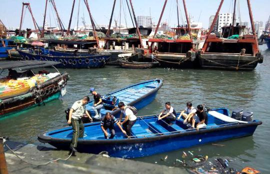 �V�����������磬��������