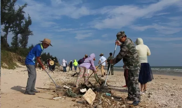 �V�����������������ލu����