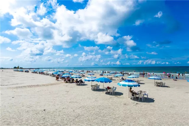 �V�������������������y�������Ρ��t�ڰ�