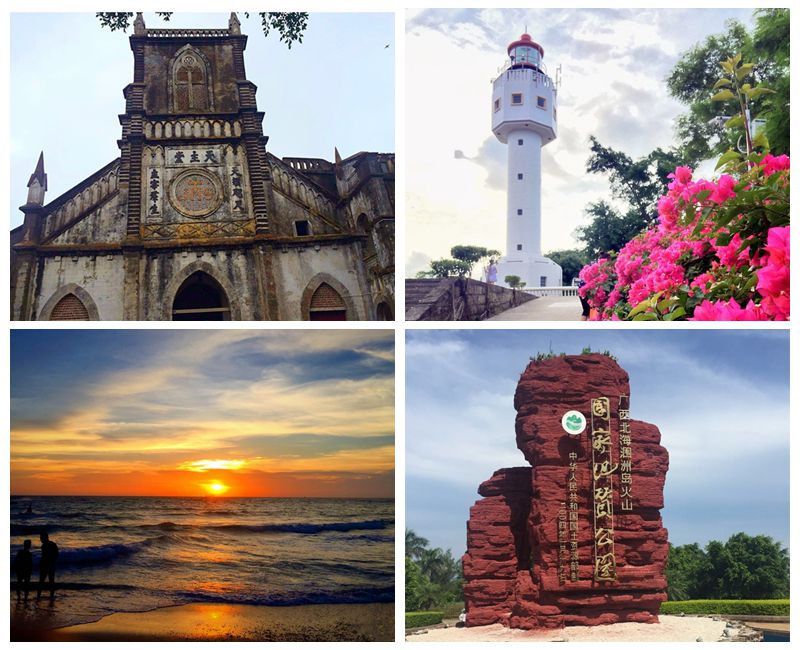 �V�����������������ލu