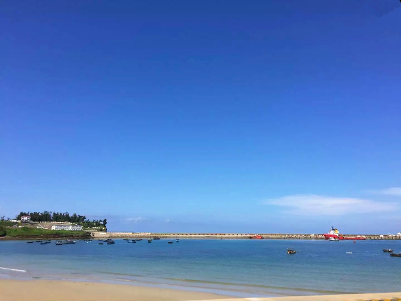 �V�����������������ލu