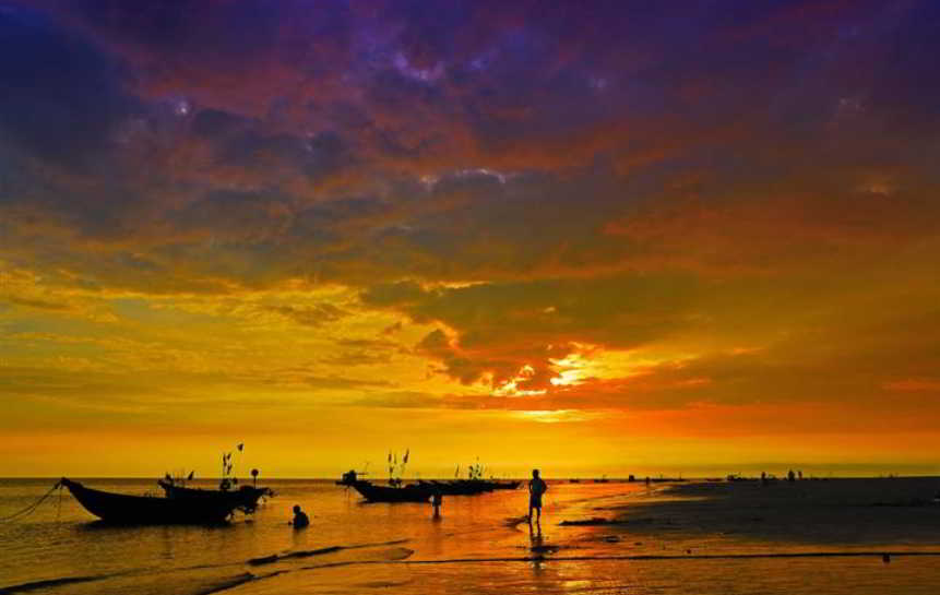 �V�����������������ލu