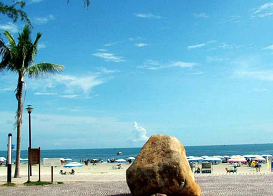 �V�����������磬��������