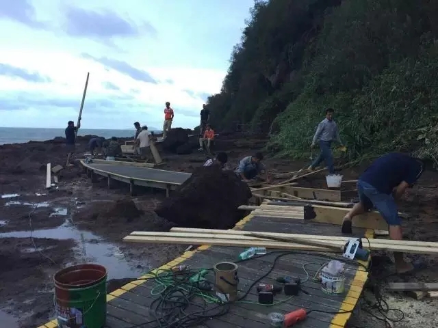 �V�����������������ލu���_�L