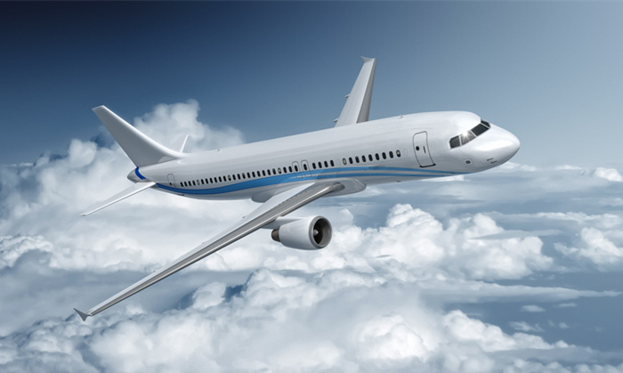 �V������������������