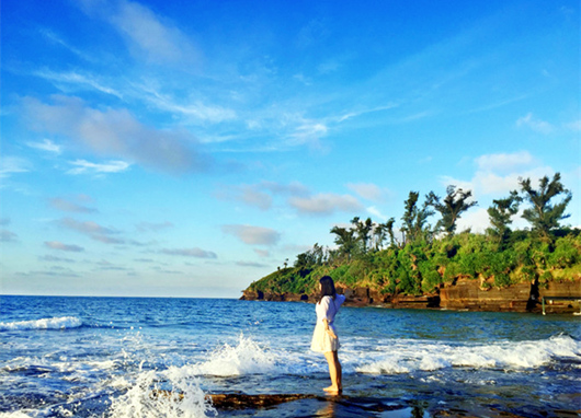 �V�����������磬���ލu����