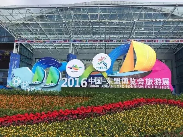 �V����������������������