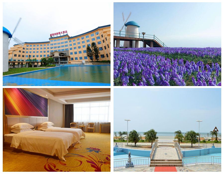 �V�����������������B(ni��o)�B(y��ng)������������