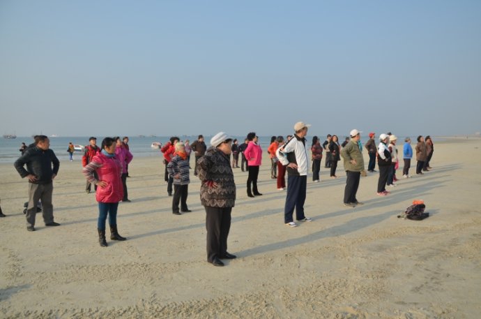 �V�����������������B(ni��o)�B(y��ng)������������