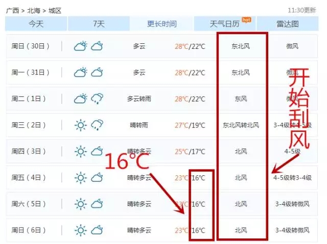 �V���������������������