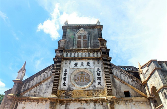 �V�����������磬�ό������ލu����