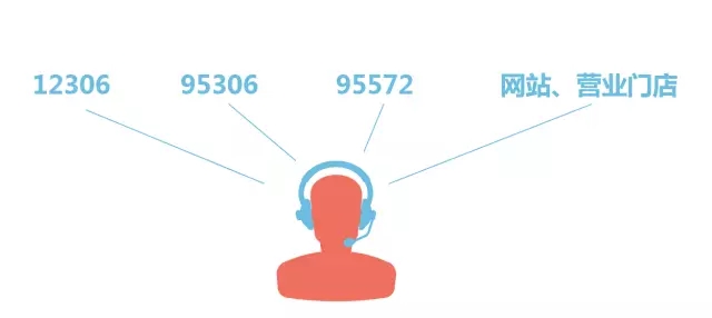 �V���������������������F