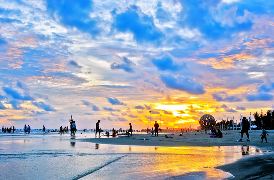 �V����������������������