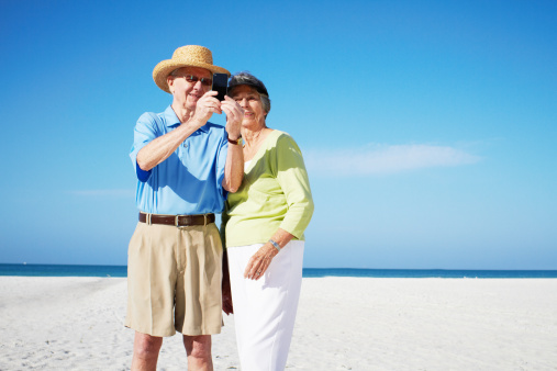 �V����������������������