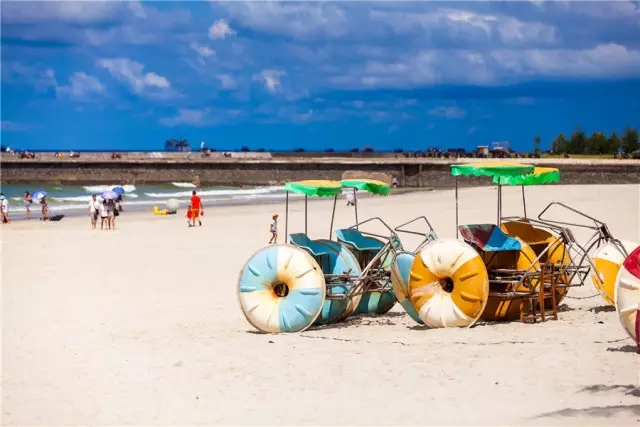 �V�����������������������M(f��i)��