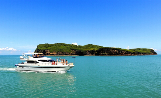 �V�����������������������M(f��i)��