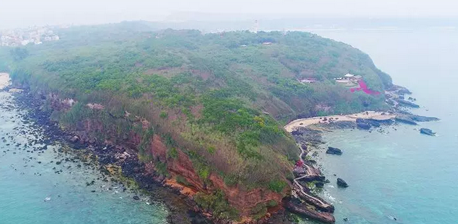 ���ލu���΅^(q��)