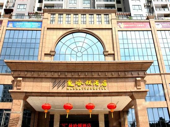 ���������D�Ƶ�