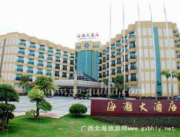 ������ï�����Ƶ�