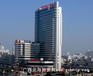 ����ʯ�ִ�Ƶ�