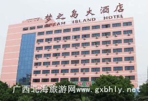 ��(m��ng)֮�u��Ƶ�