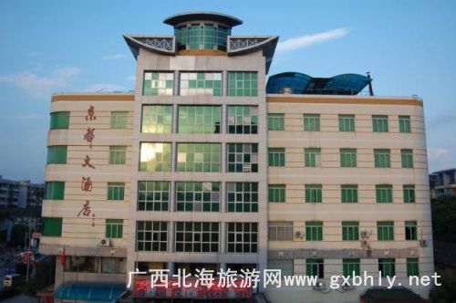 ���־�����Ƶ�