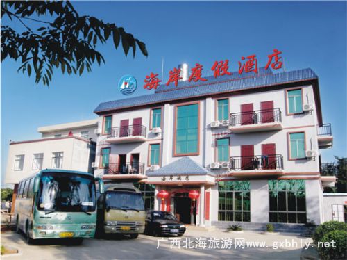 ���ލu�����ȼپƵ꣨�a�^��