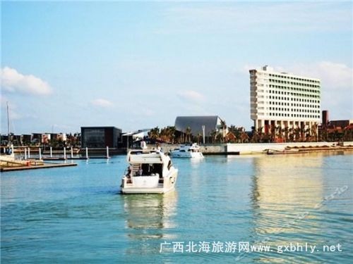 �����²��u������Ƶ�