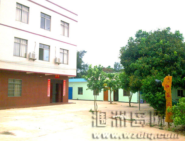 ���ލu���{�O�f(�´a�^)