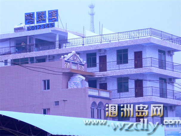 �Q�䞳(�(zh��n)����)