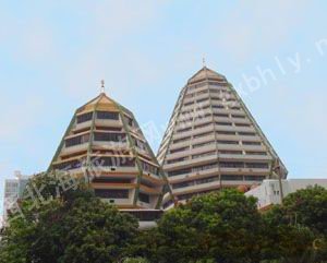 �����ʶ���Ƶ�