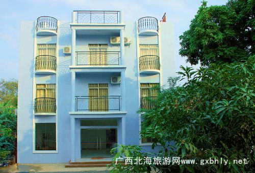 ���ލu��������e�^��ʯ�ݿڣ�