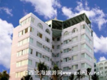 ������ʢ�L���Ƶ�