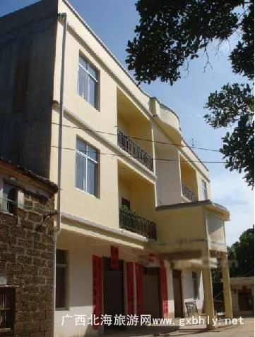 ���ލuɺ�����͗�����ʞ���