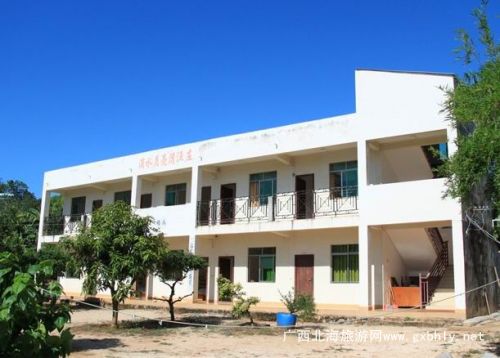 ���ލu��ˮ�������O�f�Ƶ�(��ˮ������