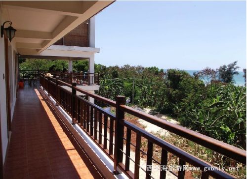 �����Н��ލu�K�O��Է(��ˮ������