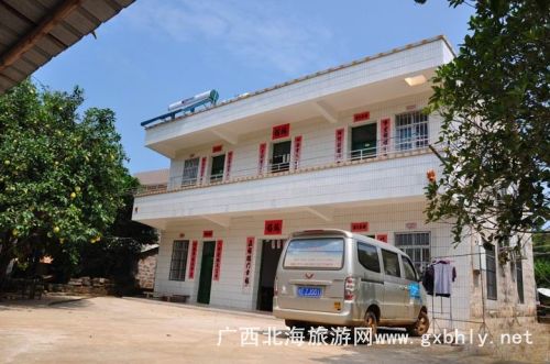 �ܵ��O�ң�ʯ�ݿڣ�