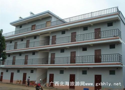 ���ލu�ܼ�СԷ(ʯ�ݿ�)