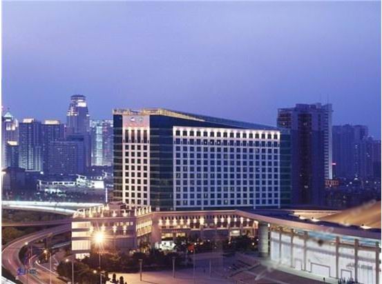 �ό������������Ʒ���t�ִ�Ƶ�