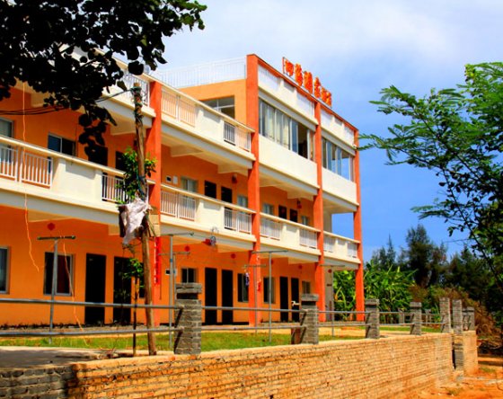 ���ލu�ĺ����ҾƵ꣨��ʞ���