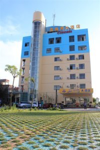 �{(l��n)������Ƶ�