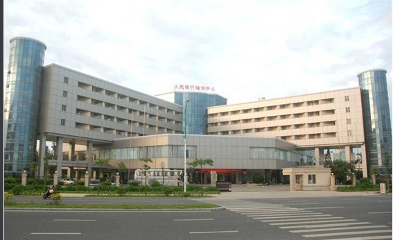 �Ї�(gu��)�����y�б����иɲ���Ӗ(x��n)����