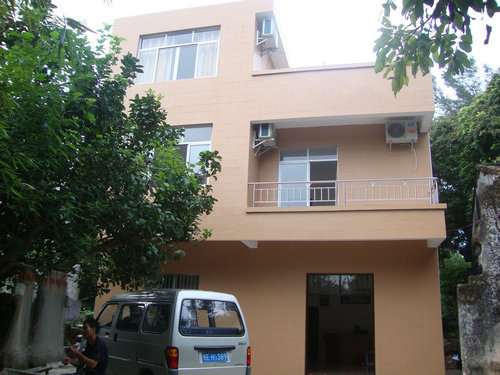 �|�����@�ӣ��´a�^��