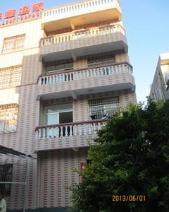 ���ލu�A�ΝO���e�^