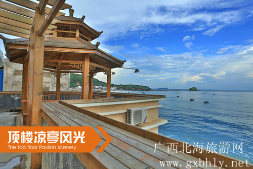 ���ލu�����������վƵ�