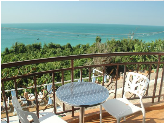 ���ލu��u�(y��ng)�⺣���Ƶ�